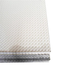 Hot rolled cold rolled  stainless steel 201 304 316  2B finish surface sheet plate embossed process